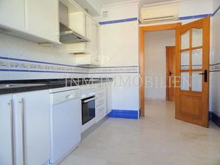 Piso en alquiler en El Molinar - Can Pere Antoni en Palma de Mallorca