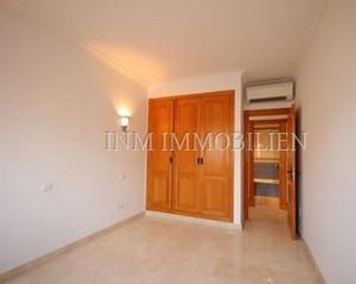 Piso en alquiler en El Molinar - Can Pere Antoni en Palma de Mallorca