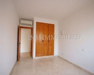 Piso en alquiler en El Molinar - Can Pere Antoni en Palma de Mallorca