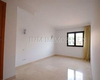 Piso en alquiler en El Molinar - Can Pere Antoni en Palma de Mallorca