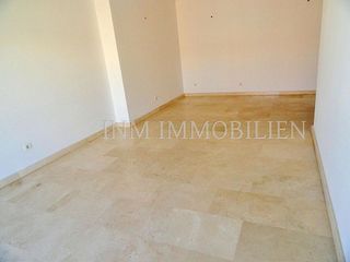 Piso en alquiler en El Molinar - Can Pere Antoni en Palma de Mallorca