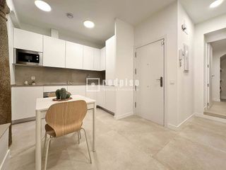 Piso en alquiler en Puerta bonita en Madrid