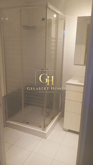 Estudio en alquiler en Centro en Torremolinos