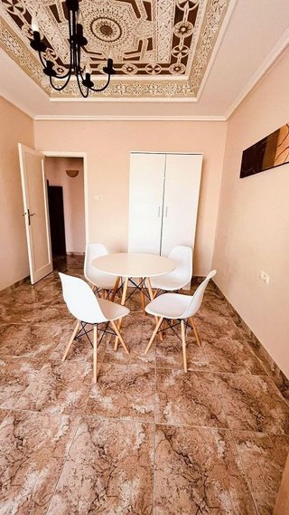 Piso en alquiler en Zona Llombai en Burriana