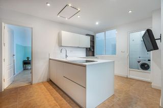 Piso en alquiler en San Matías - Realejo en Granada