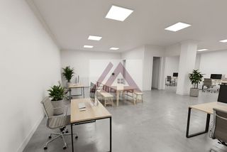 Local comercial en alquiler en Santanyí