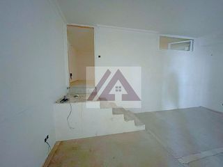 Local comercial en alquiler en Santanyí