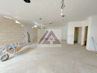 Local comercial en alquiler en Santanyí