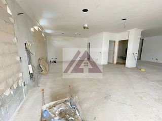 Local comercial en alquiler en Santanyí