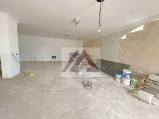 Local comercial en alquiler en Santanyí