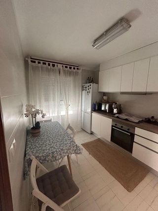 Chalet en venta en Playa del Cura en Torrevieja