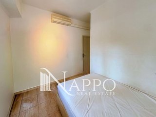 Piso en venta en Arxiduc - Bons Aires en Palma de Mallorca