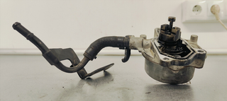 DEPRESOR FRENO / BOMBA VACIO HYUNDAI I30 1.6 CRDI