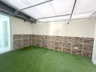 Piso en venta en  El Acequión - Los Naúfragos en Torrevieja