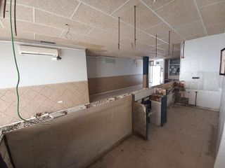 Local comercial en venta en La Geltrú en Vilanova i La Geltrú