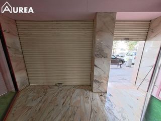 Local comercial en venta en Andújar