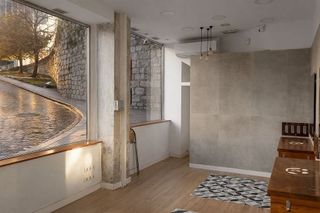 Local comercial en alquiler en Centro - Ayuntamiento en Santander