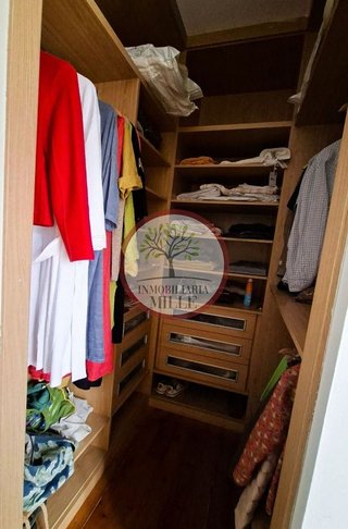 Piso en alquiler en Centro en Ferrol