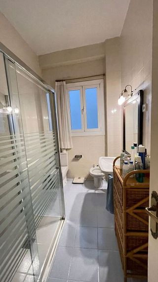 Piso en venta en Gran Vía en Valencia