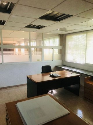 Nave industrial en venta en Sant Celoni