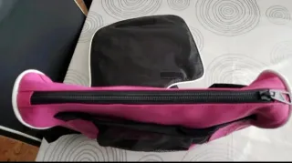 Bolso deporte Adidas