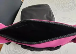 Bolso deporte Adidas