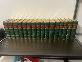 Colección libros premio planeta.