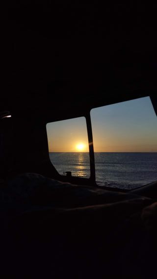 Renault Trafic 2008