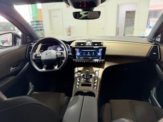 DS DS 7 Crossback BlueHDi DE 96kW (130CV) Auto. SO CHIC