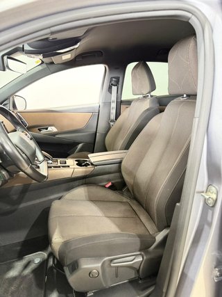 DS DS 7 Crossback BlueHDi DE 96kW (130CV) Auto. SO CHIC