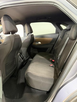 DS DS 7 Crossback BlueHDi DE 96kW (130CV) Auto. SO CHIC