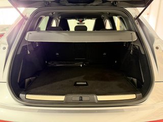 DS DS 7 Crossback BlueHDi DE 96kW (130CV) Auto. SO CHIC