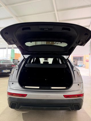 DS DS 7 Crossback BlueHDi DE 96kW (130CV) Auto. SO CHIC