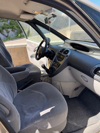 Citroen Xsara Picasso 2003