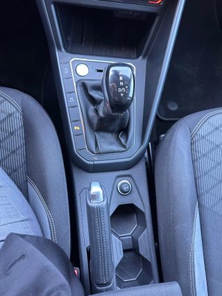 VOLKSWAGEN Taigo 1.0 TSI R-Line DSG 115cv