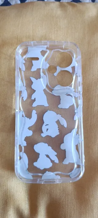 Funda Xiaomi Redmi Note 13 Pro Plus 5G