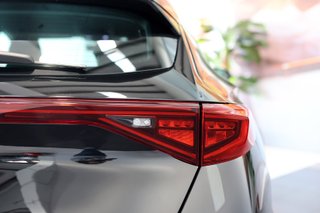 CUPRA Formentor 1.4 e-Hybrid 150kW (204 CV) DSG