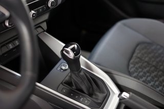 Audi A1 Sportback Adrenalin 30 TFSI 81kW (110CV)