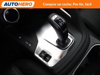 Jaguar E-Pace P200 SE AWD