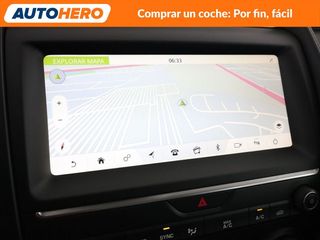 Jaguar E-Pace P200 SE AWD