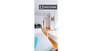 Piso en alquiler en Carolinas Bajas en Alicante