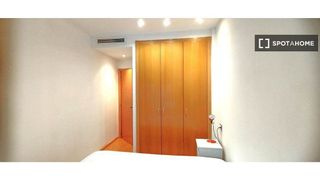 Piso en alquiler en Carolinas Bajas en Alicante