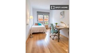 Piso en alquiler en Carolinas Bajas en Alicante