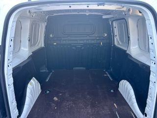 Toyota Proace City 2022 DIESEL 100CV