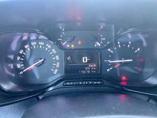 Toyota Proace City 2022 DIESEL 100CV