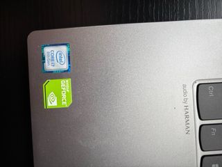 Lenovo IdeaPad 530s i7 Plata