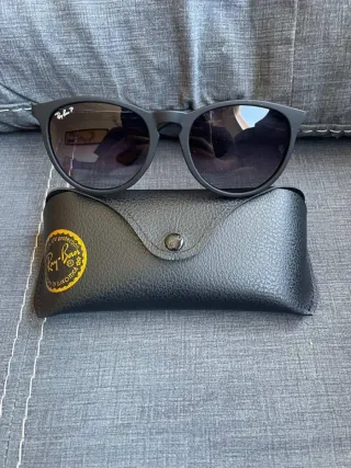 Ray-Ban Erika RESERVADAS