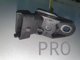 sensor presión opel varios nuevo