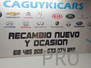 sensor presión opel varios nuevo