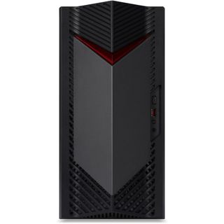 PC gaming - Acer Nitro N50-656, Intel® Core™ i5-14